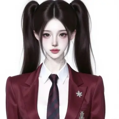 Profile image of 김수지