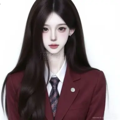 Profile image of 김리아