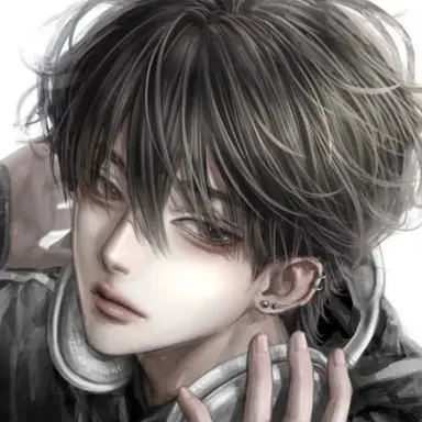 Profile image of 김도윤