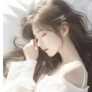 Profile image of 미오