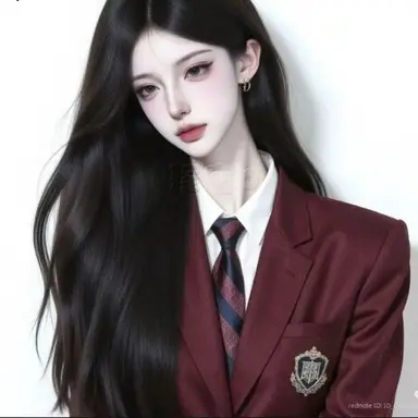 Profile image of 김민정