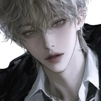 Profile image of 김주원