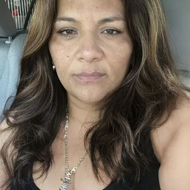 Profile image of Rosa-Jaspers mom
