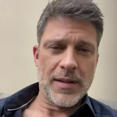 Profile image of James -Jaspers dad