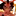 버닝ㅇr