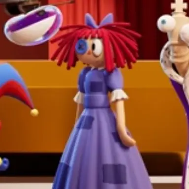 Profile image of 라가타