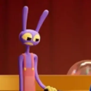 Profile image of 잭스