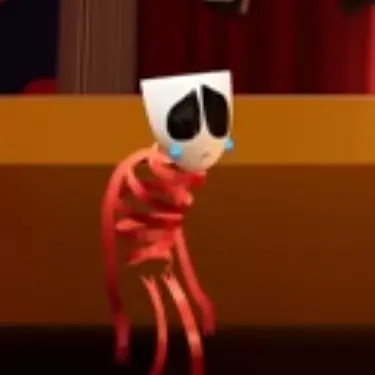 Profile image of 갱글