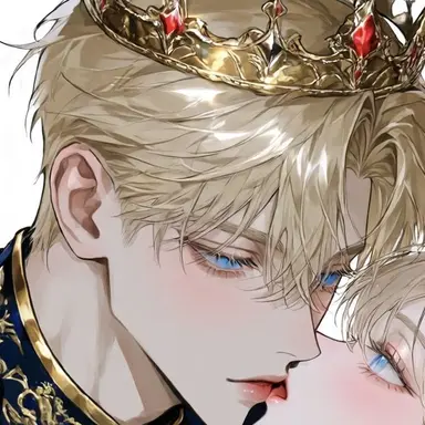 Profile image of 레온