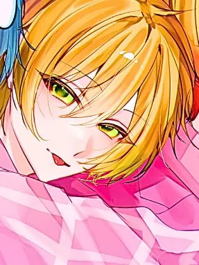 OralCumin4829의 # ぱぱとままがいちゃいちゃ ── .ᐣ