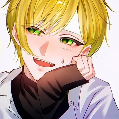 Profile image of ぷりっつ