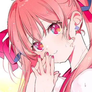 Profile image of 宴