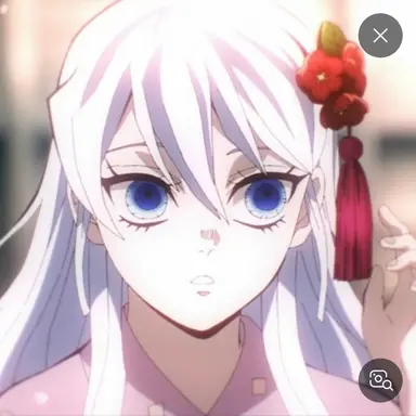 Profile image of 다키 인간모습