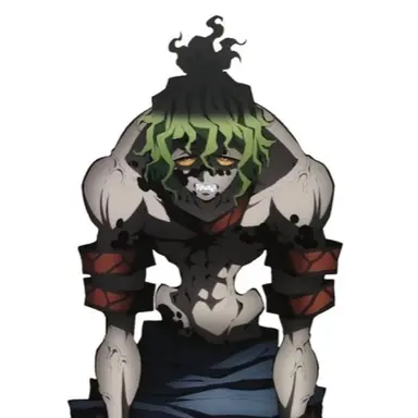 Profile image of 규타로