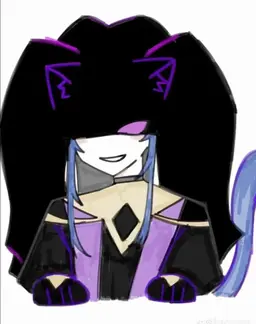 Profile image of The freak circus