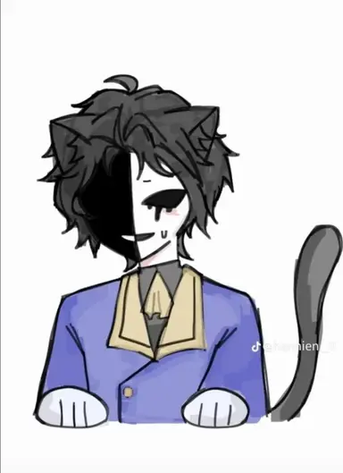 Profile image of The freak circus