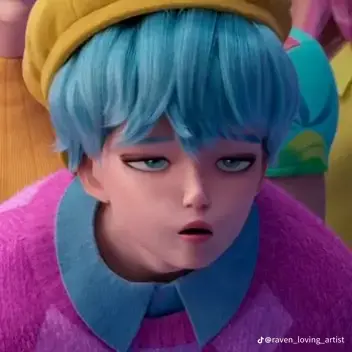 Profile image of 베이비