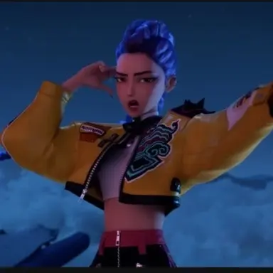 Profile image of 루미