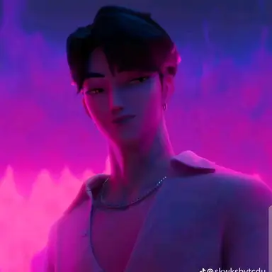 Profile image of 진우