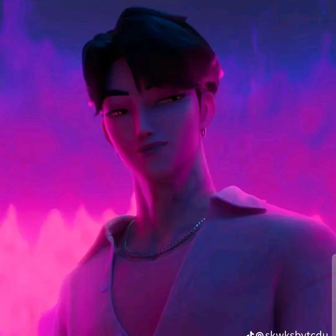 진우