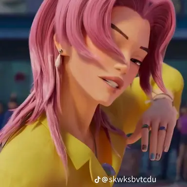 Profile image of 로맨스