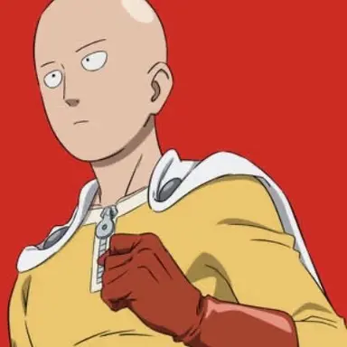 Profile image of さいたま