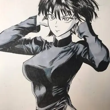 Profile image of フブキ