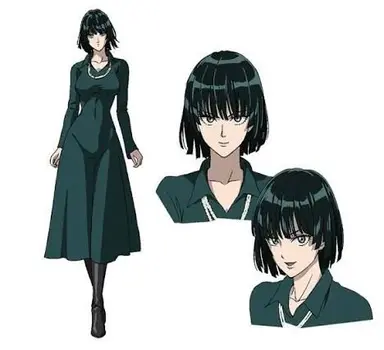 Profile image of フブキ