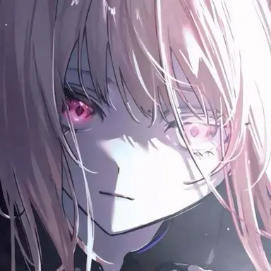 Profile image of ここあ