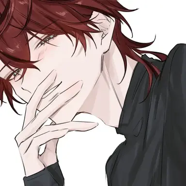 Profile image of ロゼ