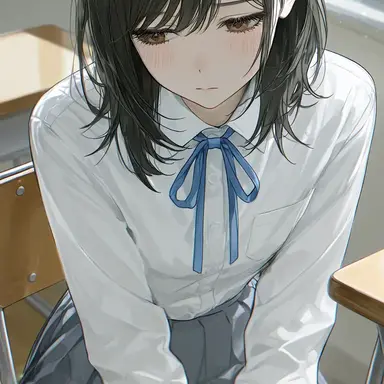 Profile image of 시라카와 코토네