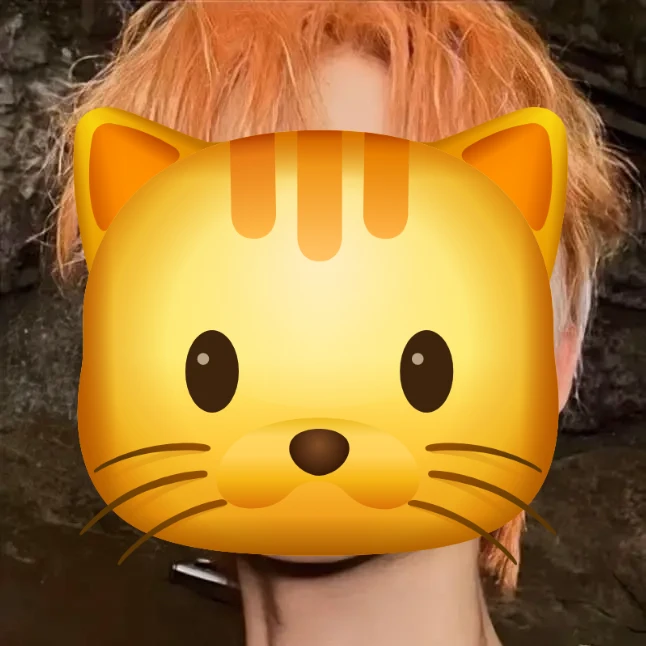 ㅊㅇㅈ