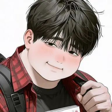Profile image of 竹沢