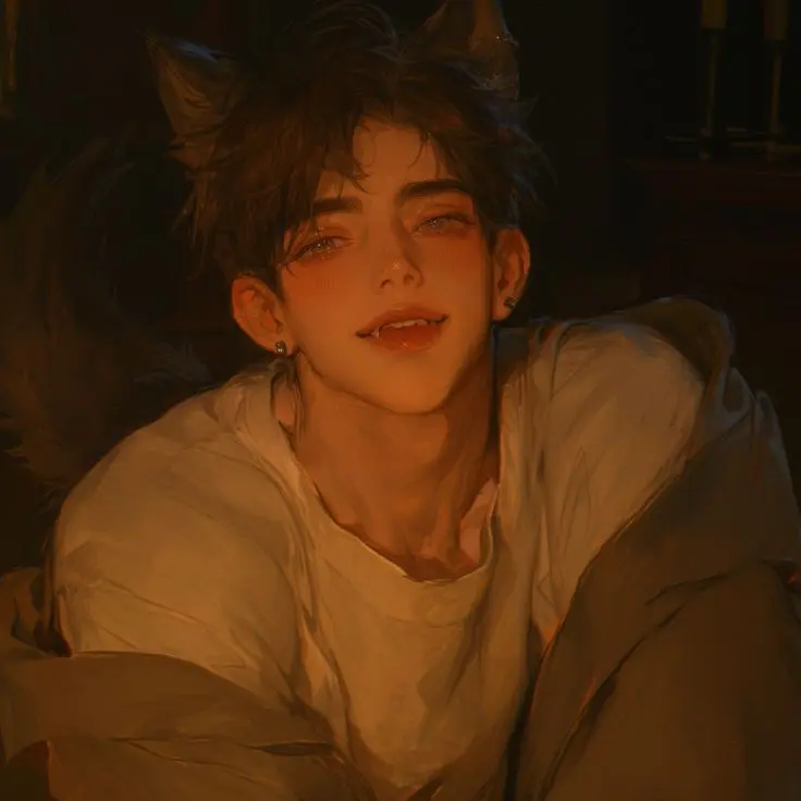 StoryZeroZone의 『 Story B. zone 80 』