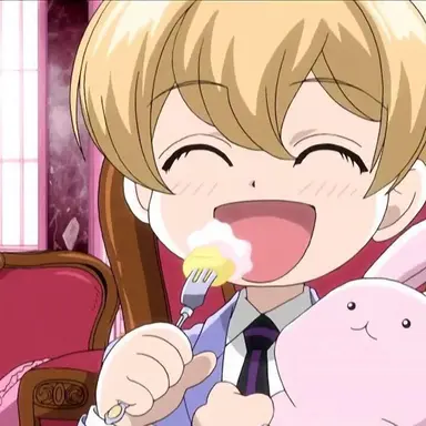 Profile image of 埴之塚光邦