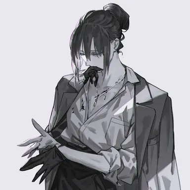 Profile image of Vivienne