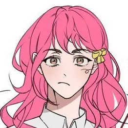 Profile image of 주딩요