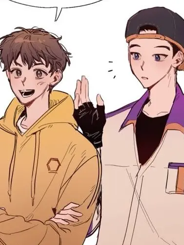 -p-nabe의 당신은 천사입니까, 마족입니까?