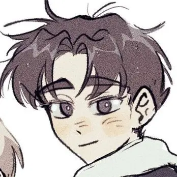Profile image of 권세모