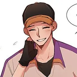 Profile image of 독고오공