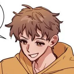 Profile image of 차두리