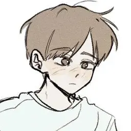 Profile image of 차하나