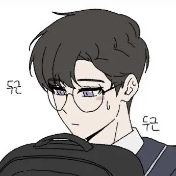 Profile image of 라대온