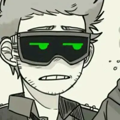 RancidHero5745의 Future Tom - Tomtord