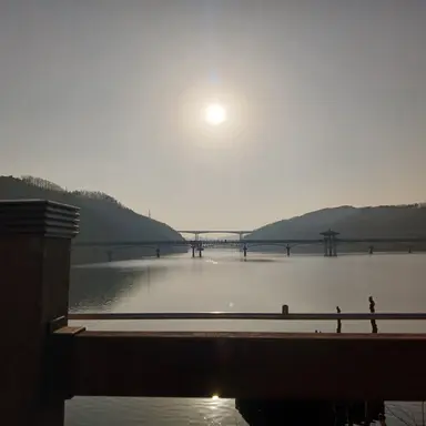 Profile image of 모양몬