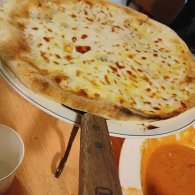 Profile image of 여우