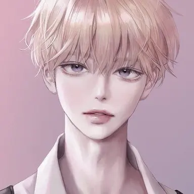 Profile image of Joseph An