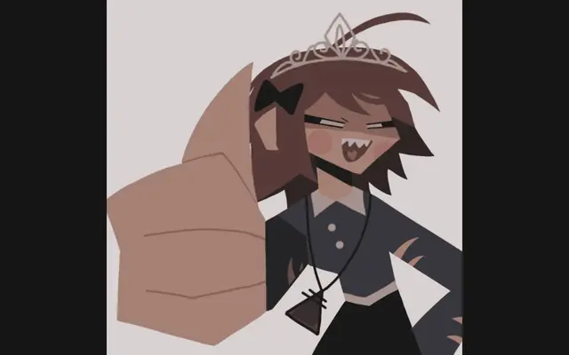 Profile image of 크리쳐들