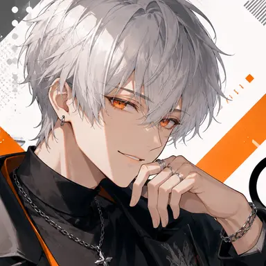 Profile image of ハルキ