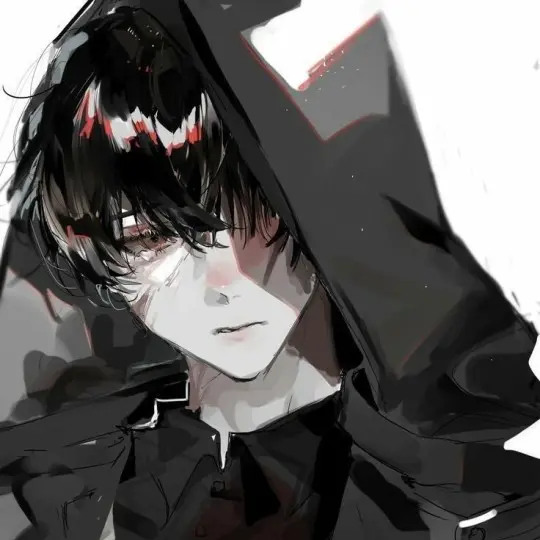 lucy0118의 이한결